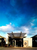 Book Canberra Accommodation Vacations Kalgoorlie Accommodation Kalgoorlie Accommodation
