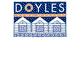 Mordialloc VIC Kalgoorlie Accommodation