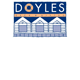 Doyles Bridge Hotel - Kalgoorlie Accommodation