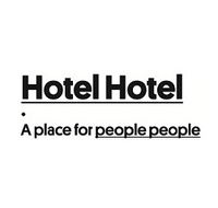 Hotel Hotel - Kalgoorlie Accommodation
