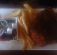 Hackney Hotel - Kalgoorlie Accommodation