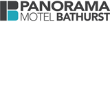 Panorama Bathurst - Kalgoorlie Accommodation