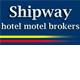 Shipway Hotel Motel Brokers - Kalgoorlie Accommodation