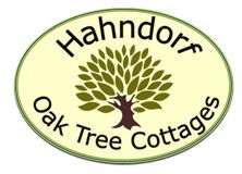 Hahndorf Oak Tree Cottages - Kalgoorlie Accommodation 0
