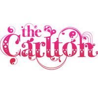 The Carlton Hotel - Kalgoorlie Accommodation