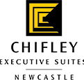 Chifley Executive Suites Newcastle  - Kalgoorlie Accommodation