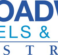 Broadwater Hotels and Resorts - Kalgoorlie Accommodation