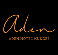 Comfort Inn Aden Hotel Mudgee - Kalgoorlie Accommodation
