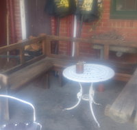 Golden Age Hotel - Kalgoorlie Accommodation