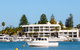 Pier 21 Apartment Hotel Fremantle - thumb 0