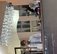 ikon at hotel gracelands  - Kalgoorlie Accommodation