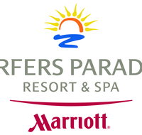 Surfers Paradise Marriott Resort amp Spa - Kalgoorlie Accommodation