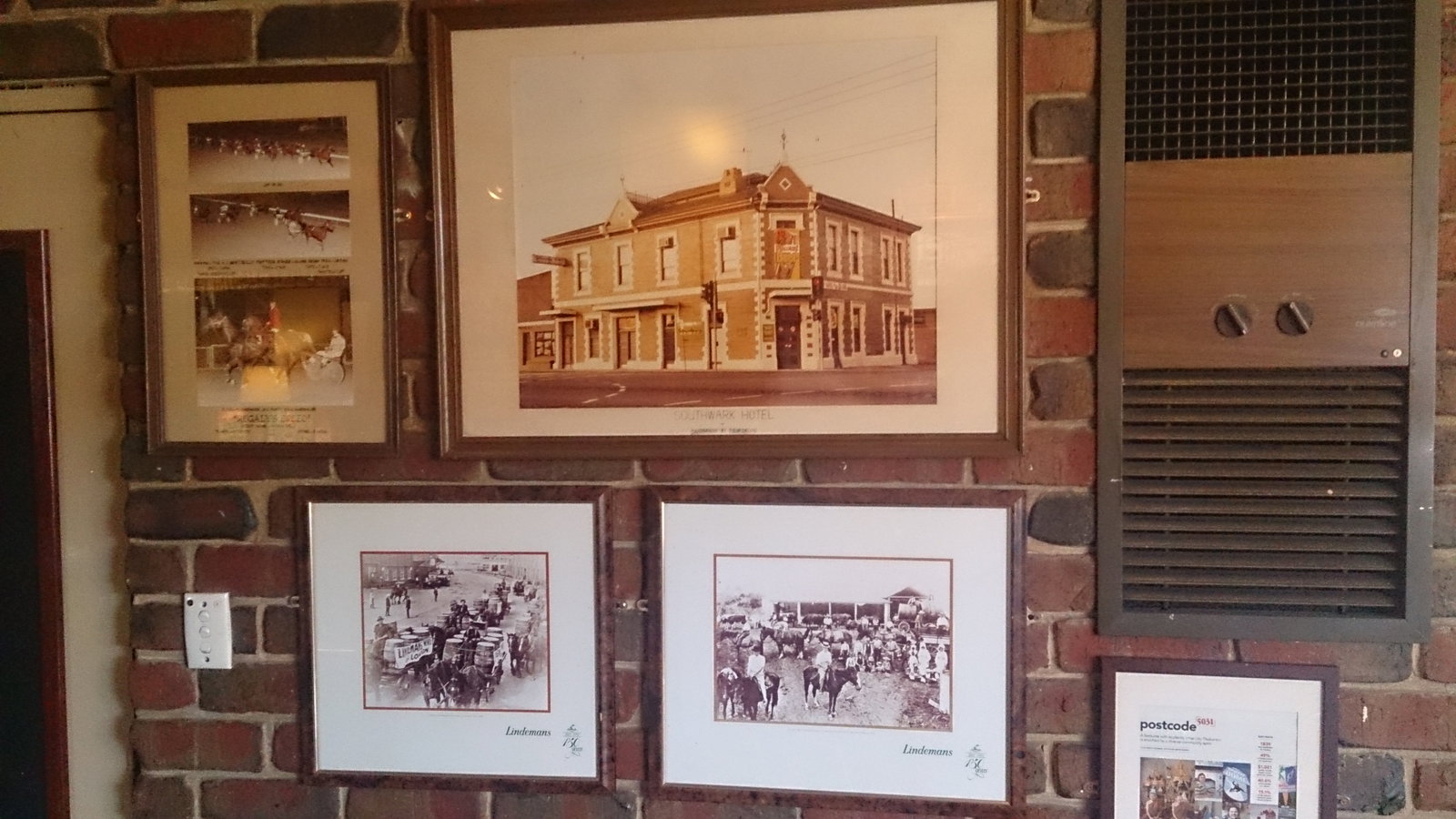 Thebarton SA Kalgoorlie Accommodation