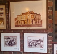 Southwark Hotel - Kalgoorlie Accommodation