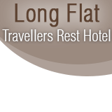 Long Flat Travellers Rest Hotel - Kalgoorlie Accommodation