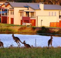 Grand Mercure The Vintage Hunter Valley - Kalgoorlie Accommodation