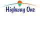 BP Highway One Ceduna - Kalgoorlie Accommodation