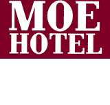 Moe Hotel - Kalgoorlie Accommodation