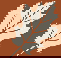 Marysville Garden Cottages - Kalgoorlie Accommodation