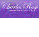 Charles Rasp Motor Inn amp Cottages - Kalgoorlie Accommodation