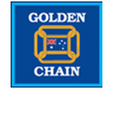 Golden Chain Nicholas Royal Motel - Kalgoorlie Accommodation 0