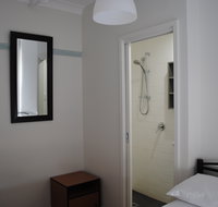 Highfield Private Hotel - Kalgoorlie Accommodation