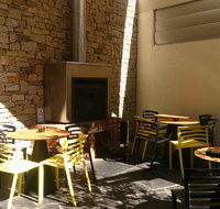 Blue Gums Hotel - Kalgoorlie Accommodation