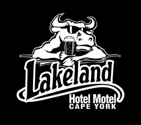 Lakeland Hotel Motel - Kalgoorlie Accommodation 1