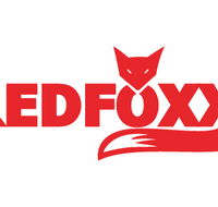 Red Foxx  - Kalgoorlie Accommodation