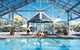 Broadwater Beach Resort - thumb 0