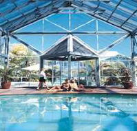 Broadwater Beach Resort - Kalgoorlie Accommodation