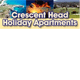 Crescent Head Holiday Apartments - Kalgoorlie Accommodation