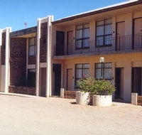 Opal Inn Hotel - Kalgoorlie Accommodation