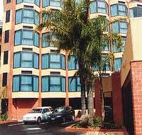 Arkaba Hotel - Kalgoorlie Accommodation