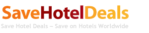 Bundall QLD Kalgoorlie Accommodation