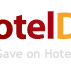 Save Hotel Deals - Kalgoorlie Accommodation