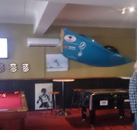 Prince Alfred Hotel - Kalgoorlie Accommodation