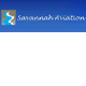 Savannah Lodge - Kalgoorlie Accommodation