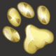 The Pets Hotel - Kalgoorlie Accommodation