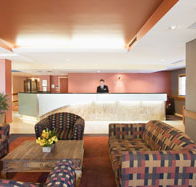 Mantra on Northbourne - Kalgoorlie Accommodation