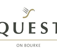 Quest On Bourke - Kalgoorlie Accommodation