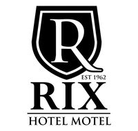 Rix Hotel Motel - Kalgoorlie Accommodation