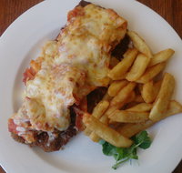 Bridgeway Hotel - Kalgoorlie Accommodation