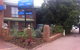 The Fullarton Motor Lodge - thumb 0