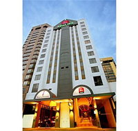 ibis Melbourne - Kalgoorlie Accommodation