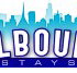 Melbourne Stays - Kalgoorlie Accommodation