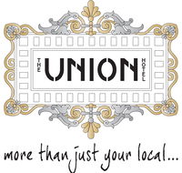 The Union Hotel - Kalgoorlie Accommodation