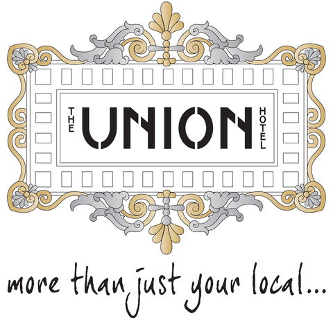 The Union Hotel - Kalgoorlie Accommodation 0