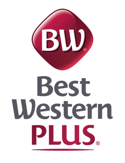 Best Western Plus - Kalgoorlie Accommodation 1
