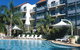 Esplanade River Suites - thumb 0